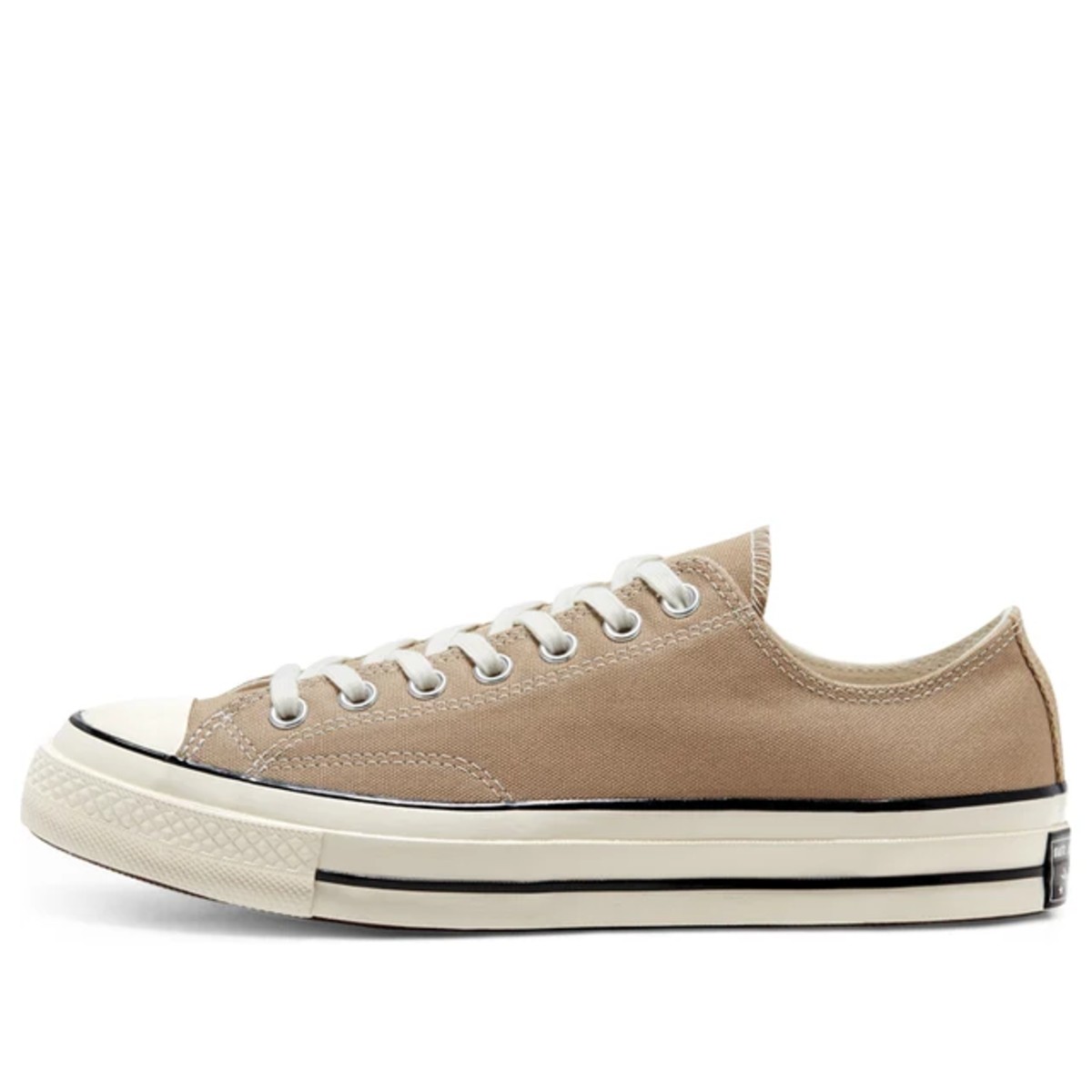 Converse Shoes Chuck Taylor All Star - Tênis Feminino Converse Chuck Taylor All