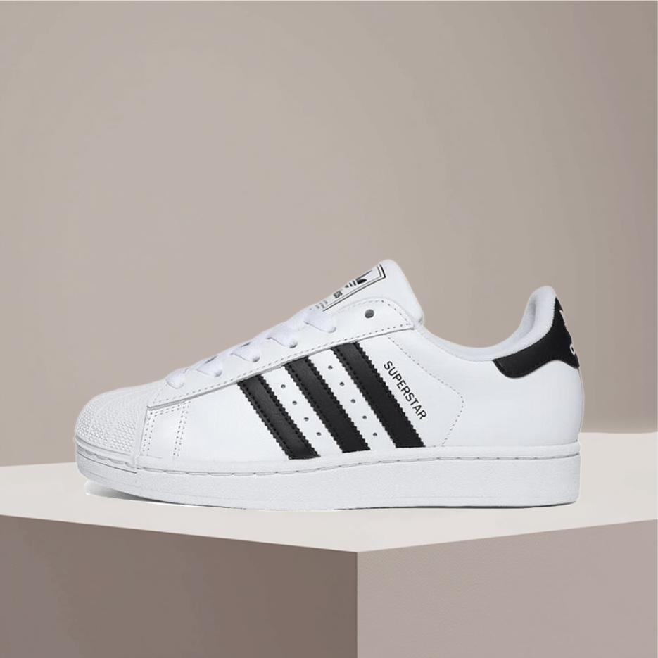 Adidas Shoes Superstar - adidas Originals Superstar 2 Tênis de