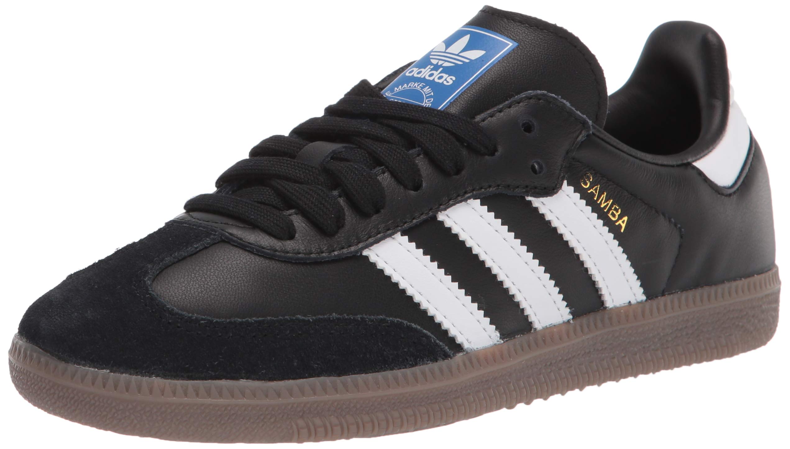 Tênis Samba OG Masculino adida - Adidas Shoes Gazelle avaliação e preço