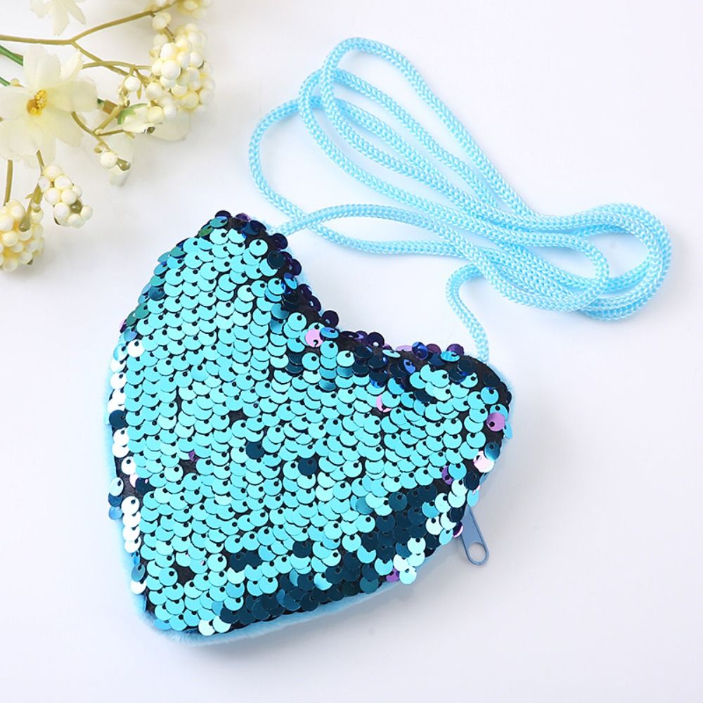 Bolsa tote decorativa para cri - Tote Bag Beach avaliação e preço