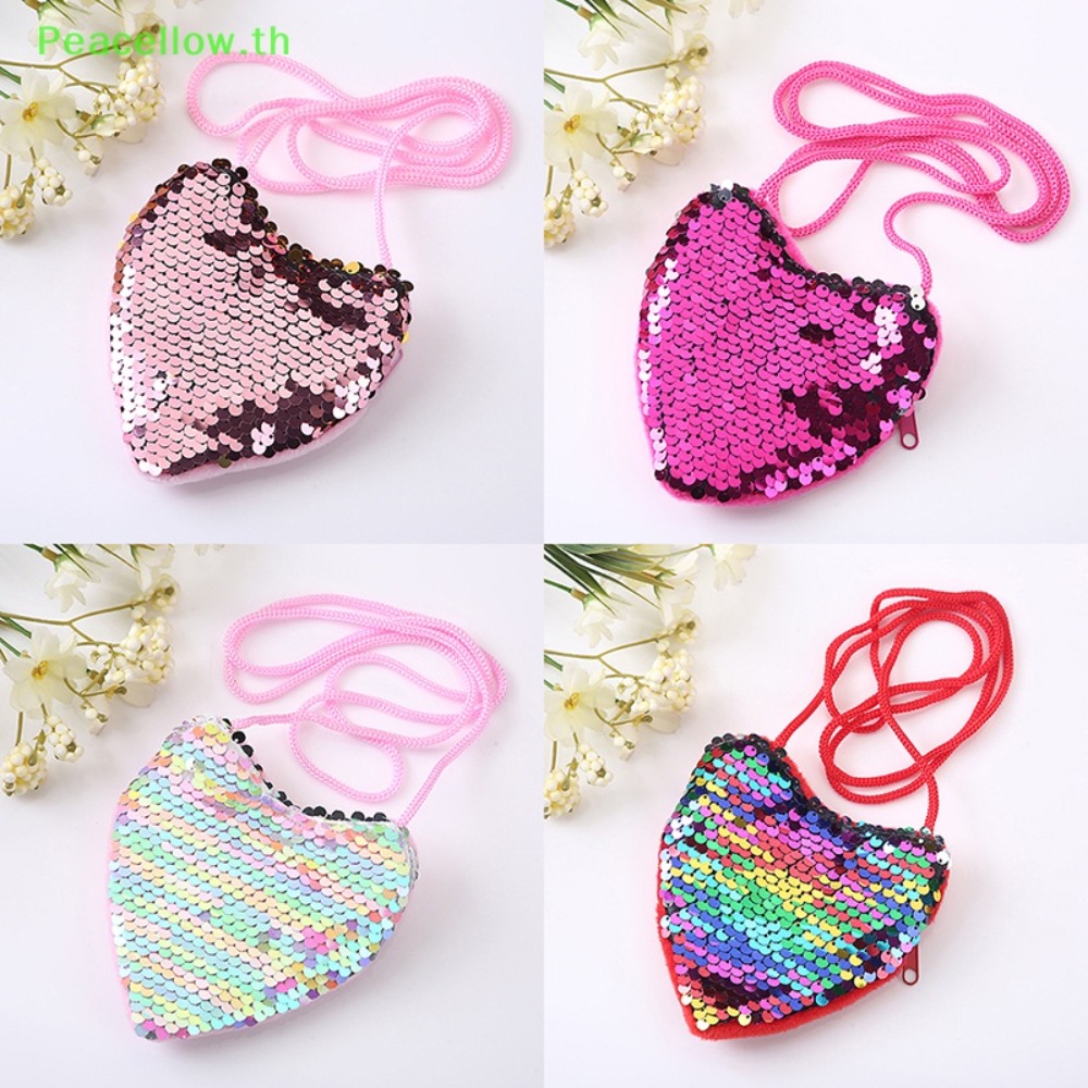 Bolsa tote decorativa para cri - Tote Bag Beach avaliação e preço