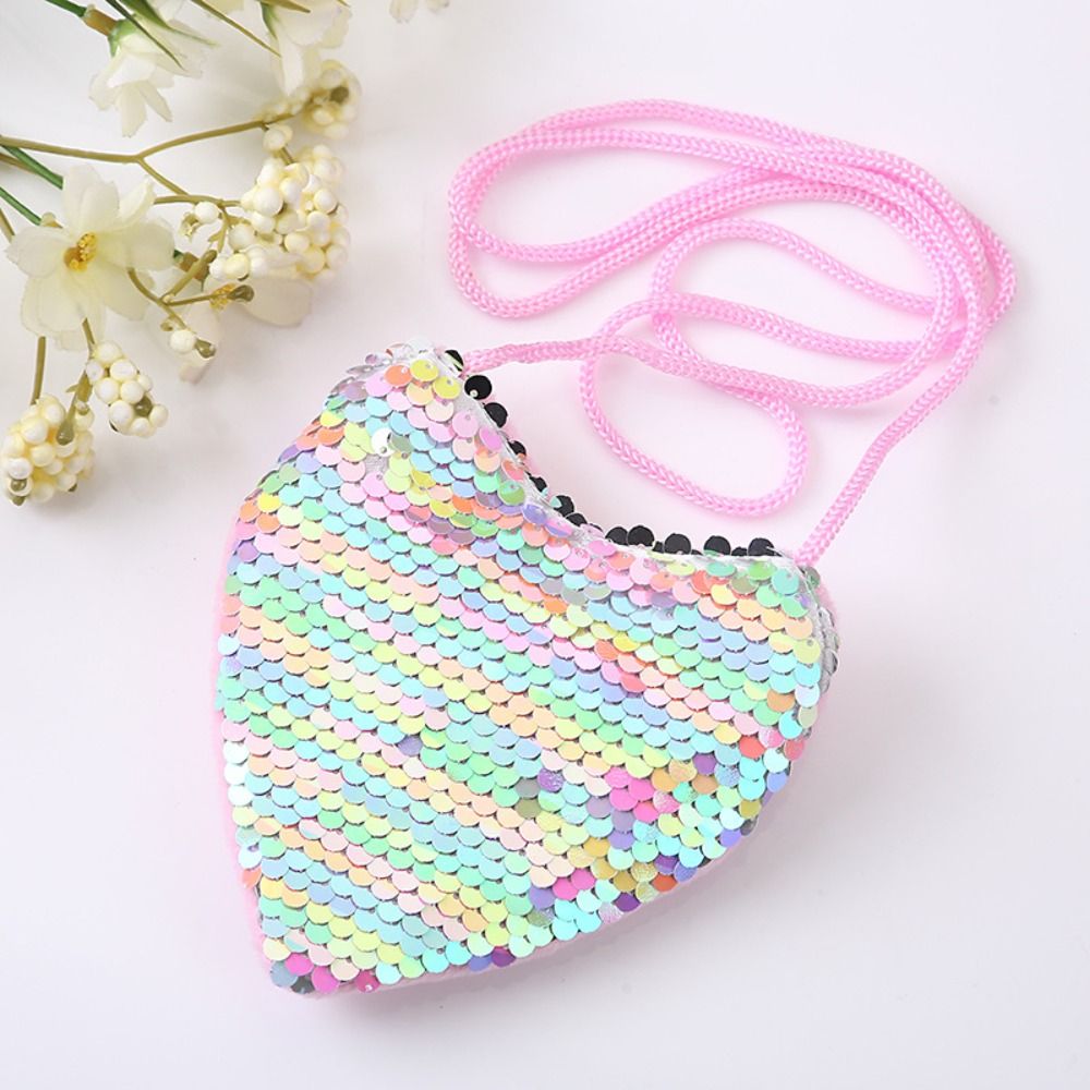 Bolsa tote decorativa para cri - Tote Bag Beach avaliação e preço