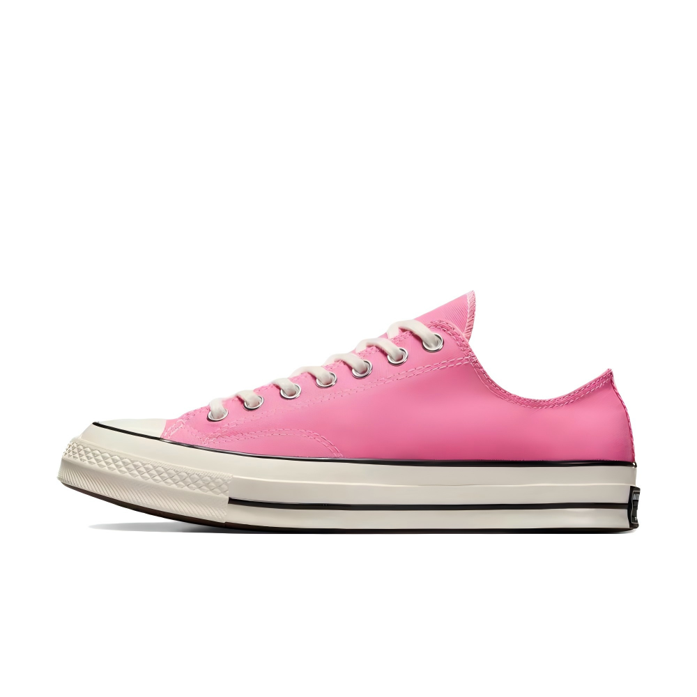 Tênis Converse Chuck 70 Unisse - Converse Shoes Chuck 70 avaliação e preço