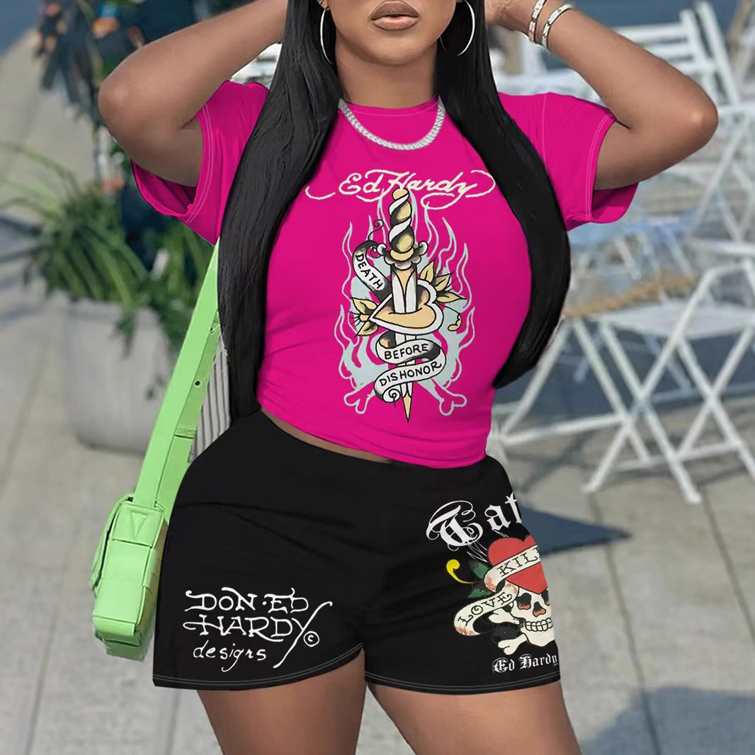 Manga curta colheita topos sho - Crop Top Crochet avaliação e preço