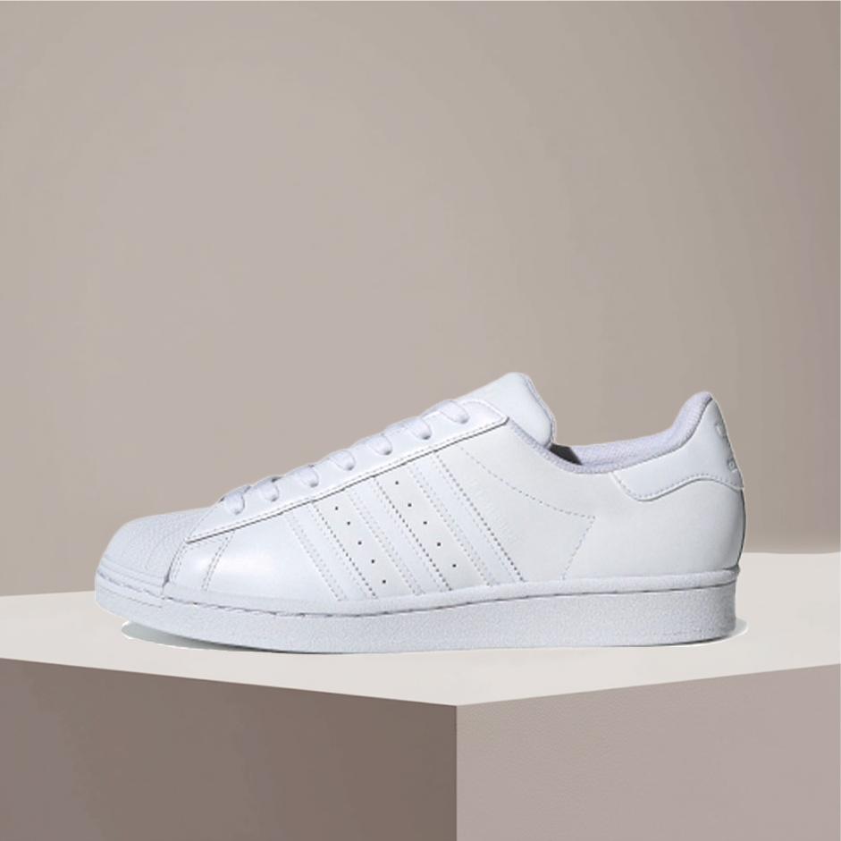 adidas Originals Superstar 2 T - Adidas Shoes Superstar avaliação e preço