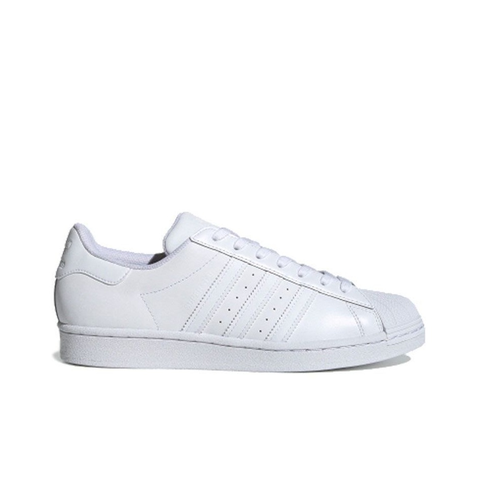 adidas Originals Superstar 2 T - Adidas Shoes Superstar avaliação e preço