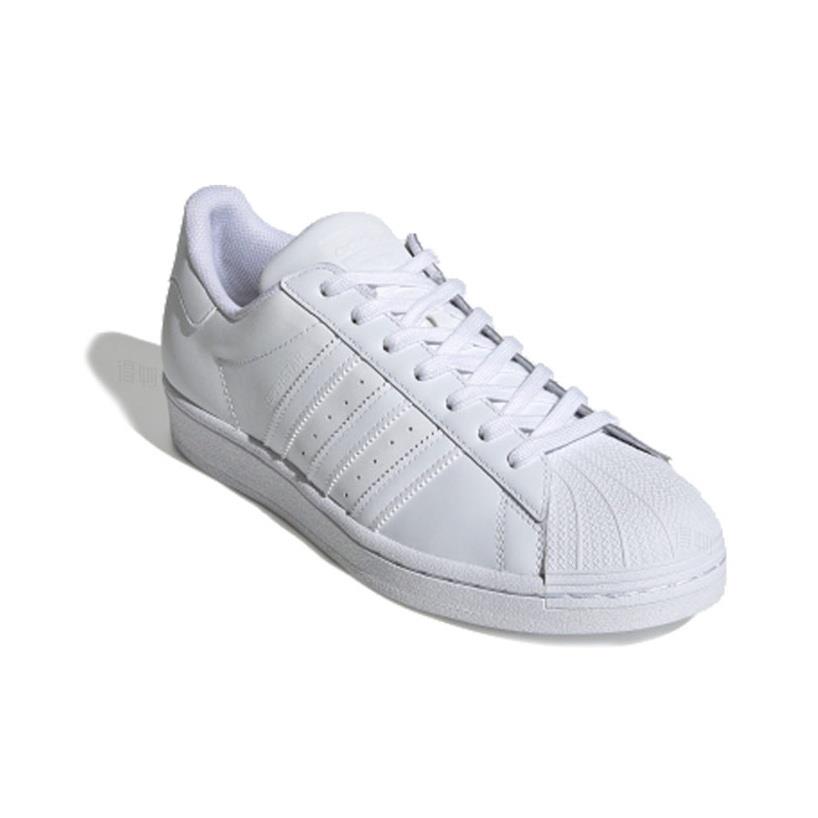 adidas Originals Superstar 2 T - Adidas Shoes Superstar avaliação e preço
