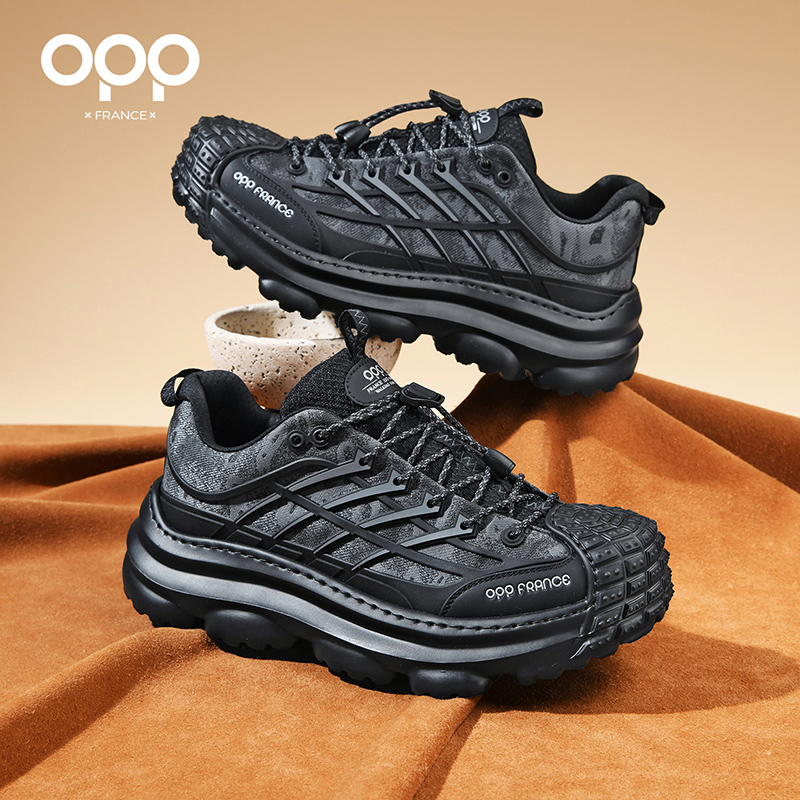 Tênis Casuais de Luxo para Hom - New Balance Shoes 574 avaliação e preço