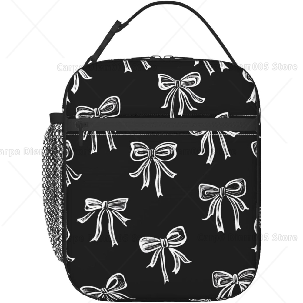 Bolsa Térmica para Almoço com  - Tote Bag Beach avaliação e preço