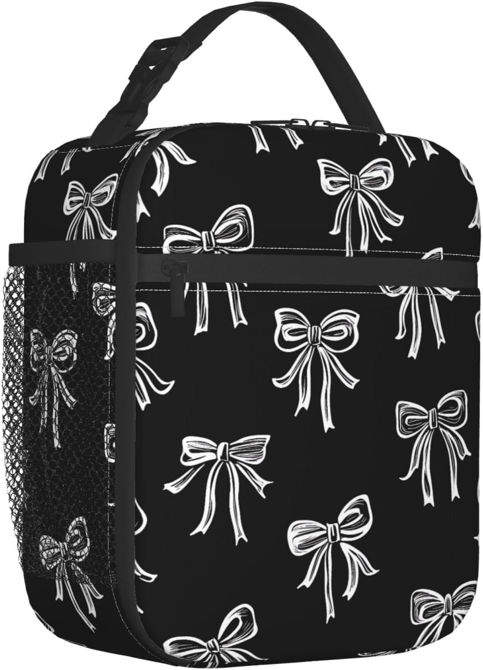 Bolsa Térmica para Almoço com  - Tote Bag Beach avaliação e preço