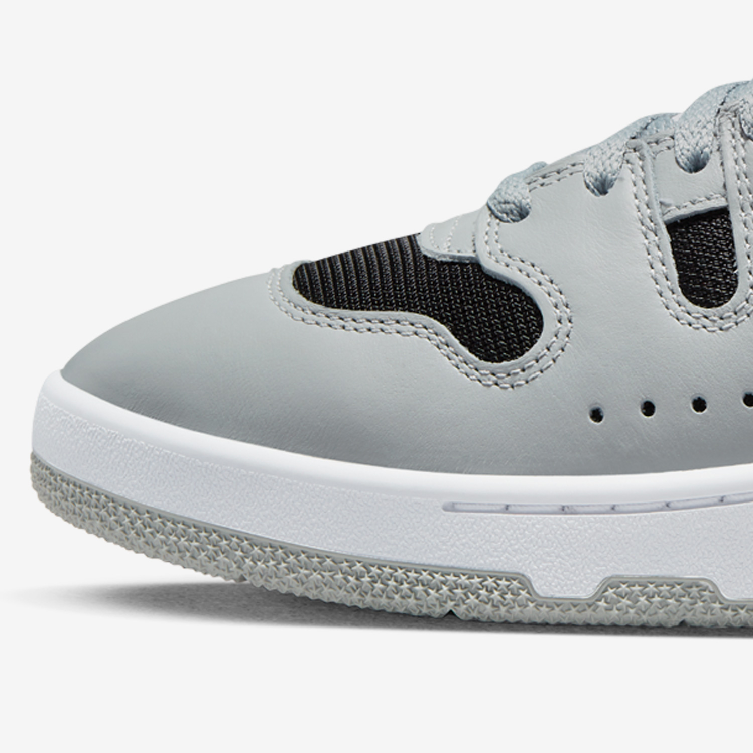 Nike Oficial Genuíno Mac Attac - Vans Shoes Authentic avaliação e preço