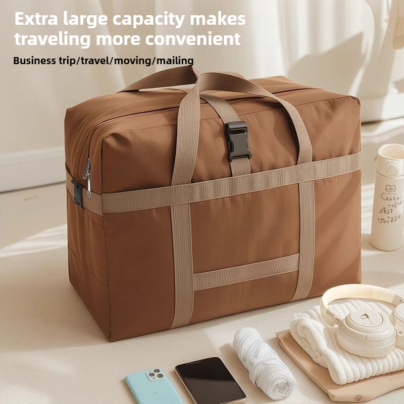 Bolsas de Viagem Extra Grandes - Tote Bag Beach avaliação e preço