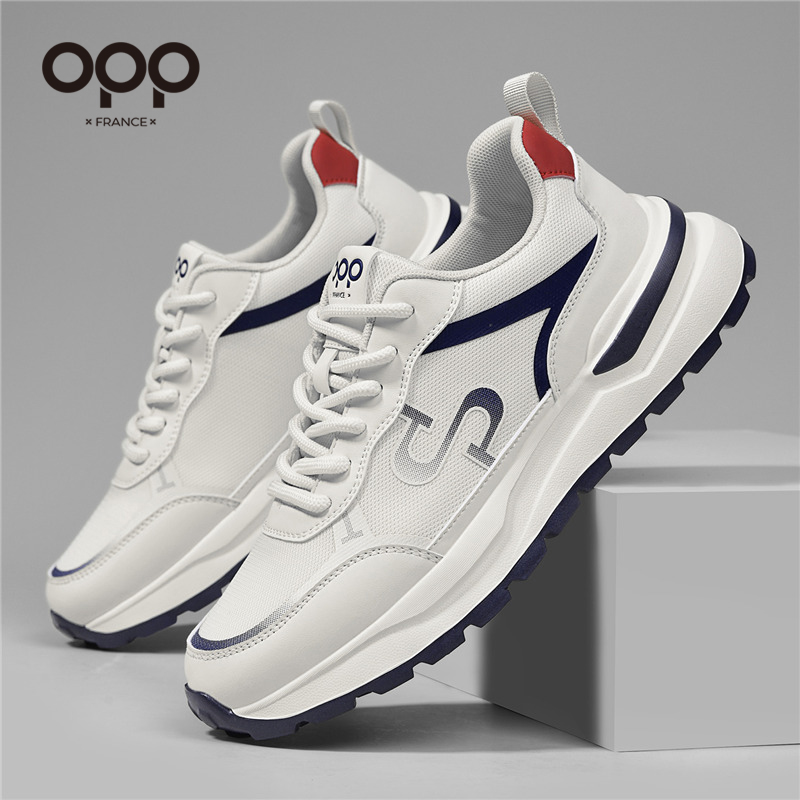 Tênis Esportivos de Luxo para  - New Balance Shoes 574 avaliação e preço