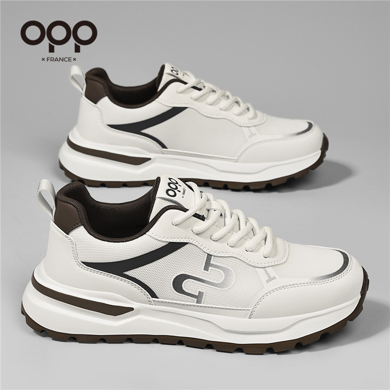 Tênis Esportivos de Luxo para  - New Balance Shoes 574 avaliação e preço
