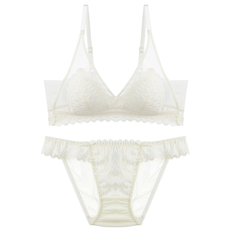 Conjunto de bralette triangula - Bralette Triangle Set avaliação e preço