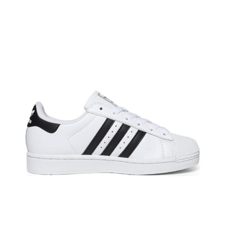 adidas Originals Superstar 2 T - Adidas Shoes Superstar avaliação e preço