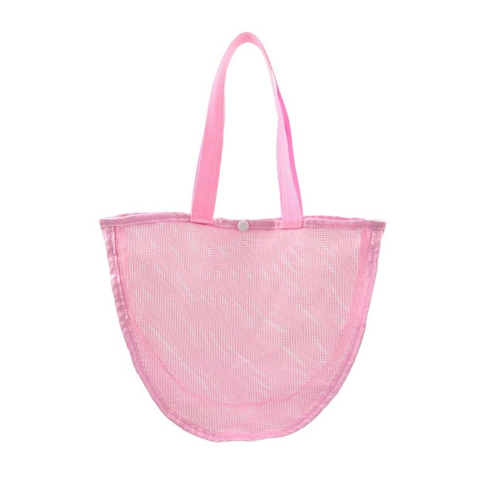 Bolsa de Praia Reutilizável de - Tote Bag Beach avaliação e preço
