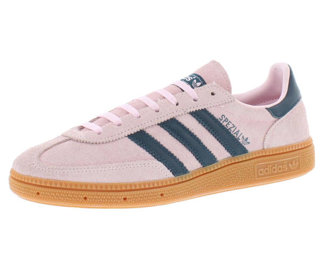 Tênis Adidas Spezial para Hand - Adidas Shoes Gazelle avaliação e preço