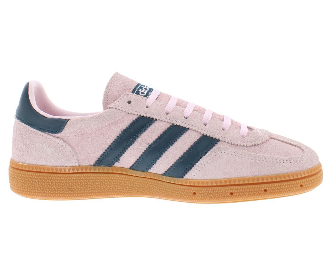 Tênis Adidas Spezial para Hand - Adidas Shoes Gazelle avaliação e preço