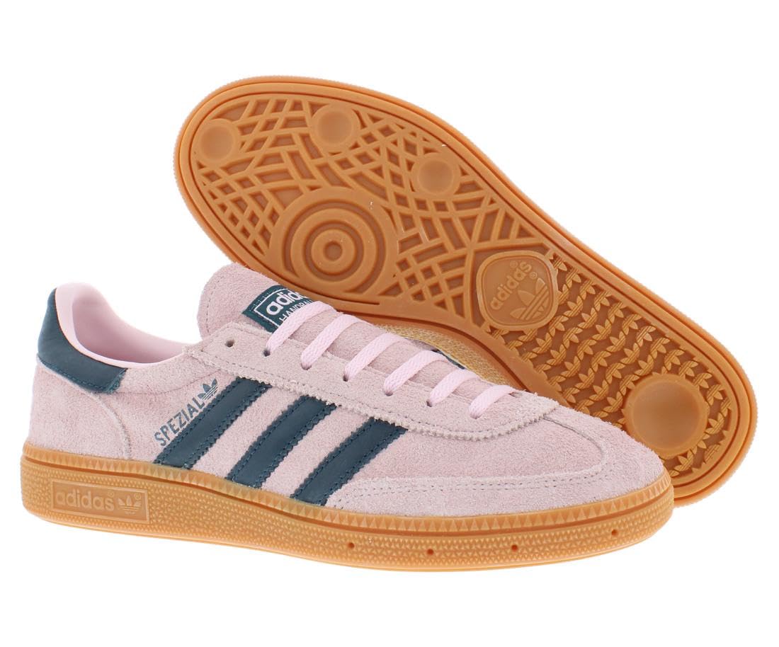 Tênis Adidas Spezial para Hand - Adidas Shoes Gazelle avaliação e preço