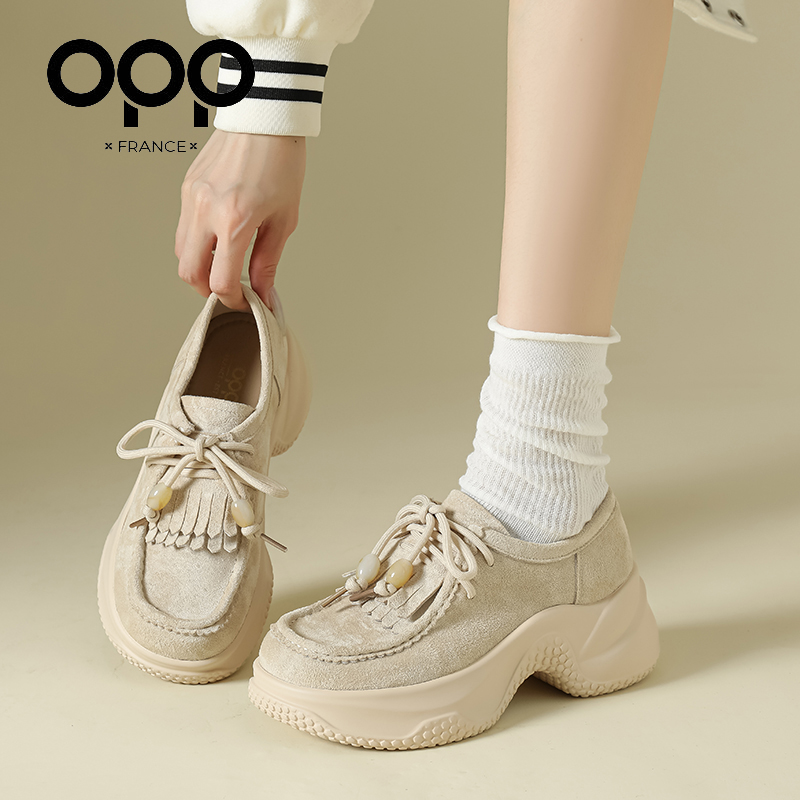 Tênis Feminino OPP Novo Respir - New Balance Shoes 574 avaliação e preço